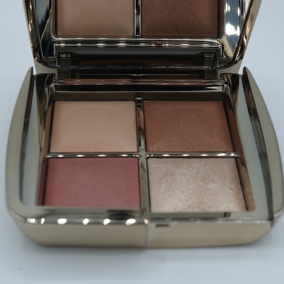 Hourglass Makeup Hourglass Ambient Lighting Edit Mini Sculpture